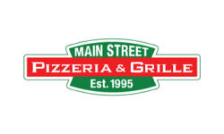 Main Street Pizza work by HJ Sysweb