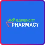 Flower City Pharmacy