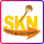 Shree Kesari Nandan Icon