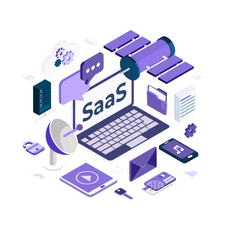 SAAS