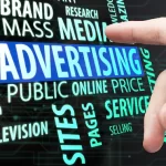 Advertising Agency in india