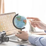 Advertising for Tourism Business