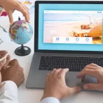 Digital Marketing For Tourism