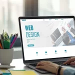 Best Web Design Company