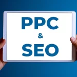 Boost online traffic with SEO and PPC