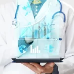 digital healthcare marketing agency in Vadodara