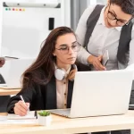 Hire Web Development Company