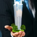 digital marketing for resorts