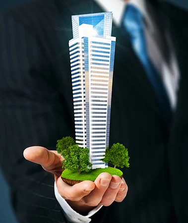 digital marketing for resorts