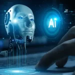 Future of Digital Marketing