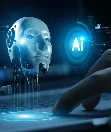 Future of Digital Marketing