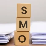 Social Media Marketing Agency