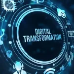 digital marketing agency