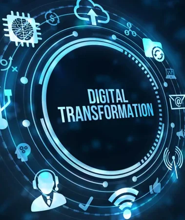 digital marketing agency