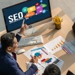 Best SEO Company in Vadodara
