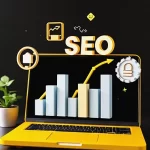 Digital marketing for Indian businesses