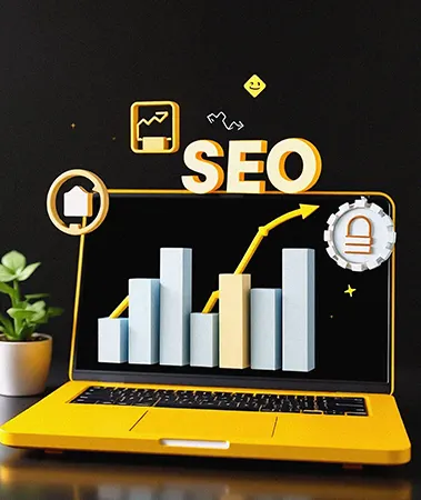 Digital marketing for Indian businesses