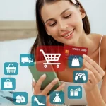 Social Media Marketing for E-Commerce Business