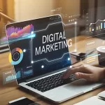 Best digital marketing agency in Ahmedabad