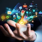 Digital Marketing Company in india