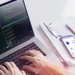 Mobile App Development Company