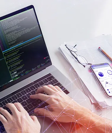 Mobile App Development Company