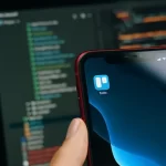 benefits of mobile apps for companies