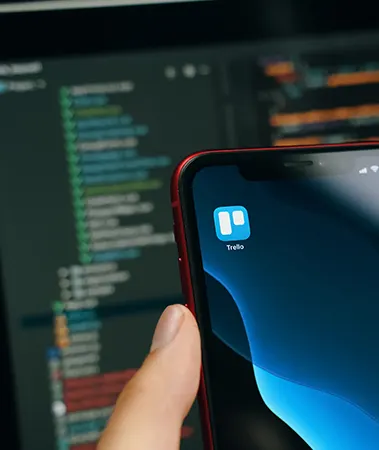 benefits of mobile apps for companies