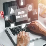 Digital marketing services in Ahmedabad