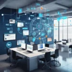 best IT solution in india