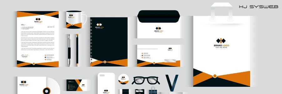 branding strategies India