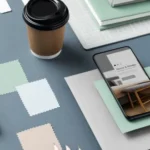 branding strategies for Indian brands