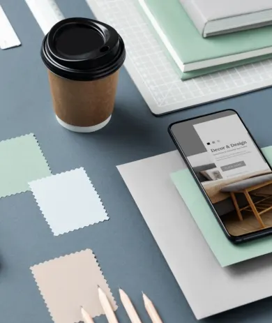 branding strategies for Indian brands