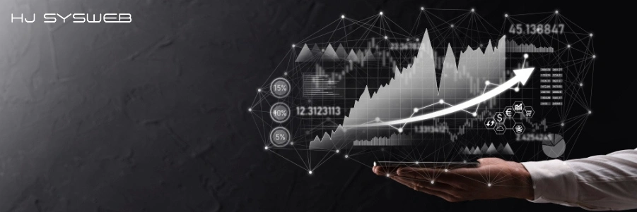 digital marketing company in India