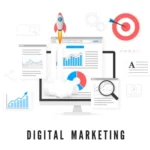 digital marketing for Indian businesses