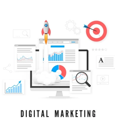 digital marketing for Indian businesses