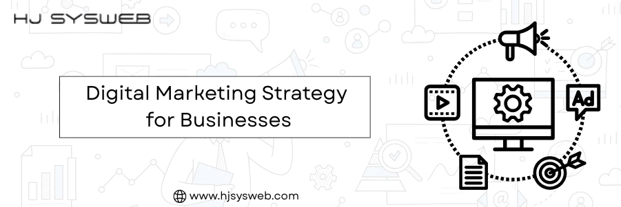 digital marketing guide India