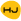 hj logo