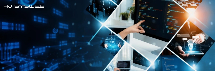 future of IT marketing