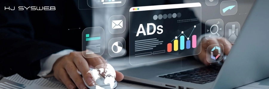 website development in India