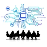 IT consulting services