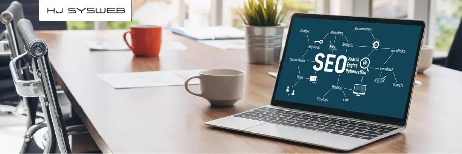 advanced SEO techniques