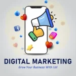 hire digital marketing agency