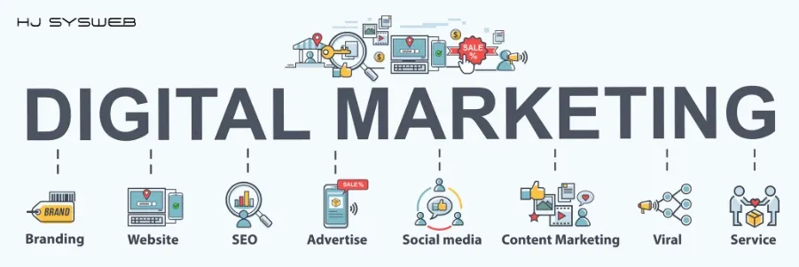 lead generation digital marketing