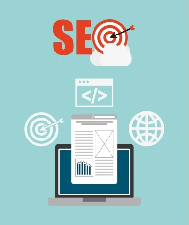 seo service