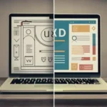 website design service